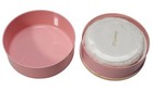 New Old Stock Vintage Chantilly By Dana Dusting Powder 5 Oz New Talc With Puff