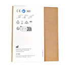 New Genuine Phonak Charger Ric E Us Eps Oem 075-0073-11