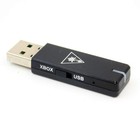 Wireless Usb Dongle Pc xbox Stealth700x-max- For Turtle Beach Stealth 700 G2 Max