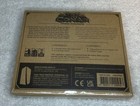 Monolith Conan Rpg Hidden Chambers Expansion Kickstarter Exclusive Box 2020