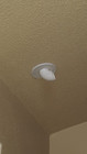 Spacepak   Unico Register Outlet Air Supply Diverter 30 Degree Elbow Spout