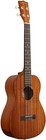 Brand New Kala Mk-b Makala Classic Series Mahogany Baritone Ukulele