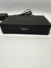 Tablo Spv4-01-na Dvr  Hard Drive Recorder Coax  Ethernet  Usb
