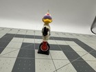 Gizmoduck Figure Duck Tales 1991 Disney Kellogg s Cereal Premium Pvc Figurine
