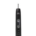 Philips Sonicare Protectiveclean 5100 Electric Toothbrush Handle Hx684b Black