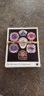 Milwaukee Fire Department Photo Card Set  Firefighting   Rescue