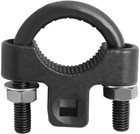Inner Tie Rod Tool Removal Remover 3 8  Low-profile Turner Installer Car Us