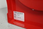 Reelcraft Professional Retractable A5850 Hose Reel 1 2in X 50ft Air water Usa
