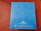 Hallmark Ornaments Funko Pop  Christmas Ornament Masters Of The Universe Skeleto