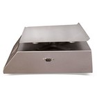 Torrey Lpc40l Electronic Price Computing Scale Rechargeable Battery Stainless