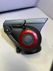 Manfrotto Mvh500ah Pro Fluid Video Tripod Head
