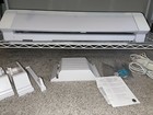 Silhouette Cameo 4 Pro 24 Inch