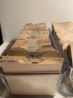 Pick Your Own  - Single View-master Reel By Number   Sp Reels - Ask For Photos