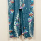 Kimono Yukata Women s Japanese Clothes Showa Retro Geisha Export From Japan