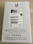 Ubiquiti Networks Uap-iw-hd-us Unifi - In Wall Hd Access Point