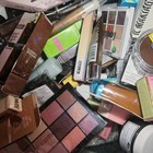 Mixed Makeup Lot Brand New Items - Choose Your Item Amount  