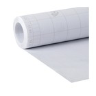 Shurtech Laminate Roll Peel And Stick Permanent 18 x24  Clear 1115016