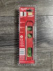 Milwaukee Billet Torpedo Level 48-22-5107