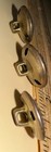 Vintage   Antique   3 Buttons