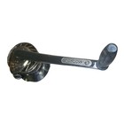 Andersen 40 St Two-speed Winch With Barlow Australia 8 Point Winch Handle