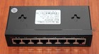 8-port 6-poe Dslrkit 100mbps Poe Switch