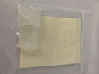 Nib  Pillows For Pointes Silicone Gel Toe Spreader Pads For Pointe Shoes