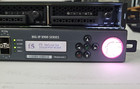 F5 Networks Local Traffic Manager   Big-ip-8900 Series