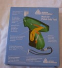 New Avery Dennison Clothing Price Tagging Gun Craft W  2000 Barbs- Standard Gun