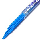 20 Sticks Flux Coated Brazing Rods Bcup-5 15  Silver Solder Phos Copper 