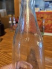 1976 Heinz 12oz Chili Sauce Bottle W 57  the Sweet Spot   Embossing  H-388 By Oi
