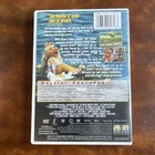 Jim Henson Home Entertainment The Great Muppet Caper Dvd Fullscreen widescreen