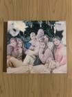 Twice - Better  -- Please Read Full Details