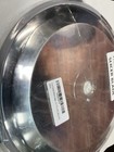 Food Service Knives Blade Fits Hobart 1612 1712 1812 2612 2712 Sk-h2712