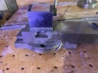 Kdk 150 Series Quick Change Lathe Tool Post With Indexing Table