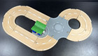 Brio World 33747 City Traffic Tour - Complete - Discontinued