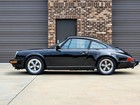 1988 Porsche 911 Carrera G50