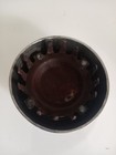 Mopar Wheel Dome Center Cap Dodge Cordoba Super Coupe Magnum Aspen Volare 