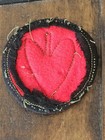 1920s Wwii Us Army 24th Hawaiian Infantry Division Variation Patch L  k   