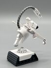 Big Macc Robot Figure Neca Tmnt Ninja Turtles Accessory For Sewer Lair Haulathon