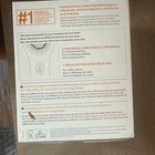 Unopened Box Clarisonic Mia 2 Pink Sonic Skin Cleansing System Facial Brush 