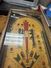 1934 Bally Signal Pre War Pinball