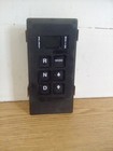 Allison Automatic Shift Controls 29544831