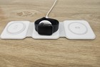Apple Watch Se 40mm Midnight Aluminum Midnight Sport Band Gps Only  Mint Mydp2ll