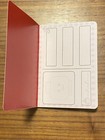 New Lego Store Passport Not Stamped - 2024