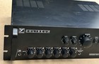 Yorkville Coliseum Ca1 70v Installation Amplifier Cg01m7l