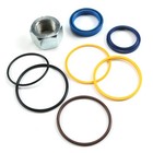 7135559 Lift Cylinder Seal Kit For Bobcat S175 S185 S205 T190 Loader