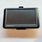 Garmin Nuvi 255w 4 3-inch Widescreen Portable Gps Navigator