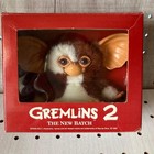 Gremlins Gizmo Plush Figure Gremlins 2 Jun Planning