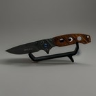 New Pocket Knife Assisted Open Folding