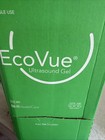 Hr Healthcare Ecovue Ultrasound Gel Individual Packets 20g Exp  2 28 2031